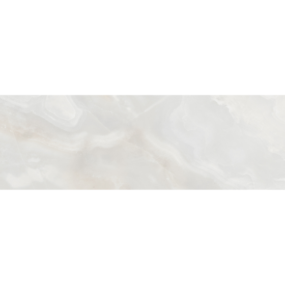 QUARTZ GRIS 30x90 γκρι μαρμάρινο ρεκτιφικάτο κεραμικό πλακίδιο τοίχου